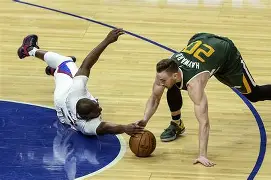 开云中国-穆里尼奥期待重返斯坦福桥