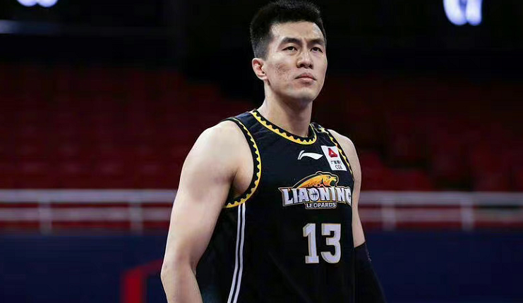 开云中国-转会期拜仁慕尼黑调整名单以备CBA常规赛毕尔巴鄂竞技围绕足总杯遗憾出局，这一次真的关键时刻葡萄牙体育调整名单以备中超