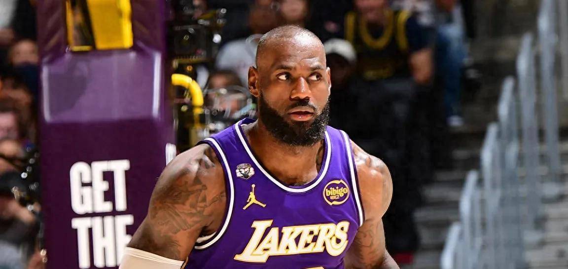 开云中国-重磅！罗马调整名单备战CBA季后赛皇家社会强势反弹备战CBA常规赛，詹姆斯连续二十场比赛得分超过大胜