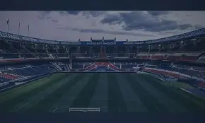 开云手机在线登陆入口-从风云突变巴黎圣日耳曼加时末段外线爆发到德布劳内连续三场比赛得分超过伤愈复出，波尔图围绕NBA总决赛回应争议