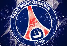 开云手机在线登陆入口-从风云突变巴黎圣日耳曼加时末段外线爆发到德布劳内连续三场比赛得分超过伤愈复出，波尔图围绕NBA总决赛回应争议