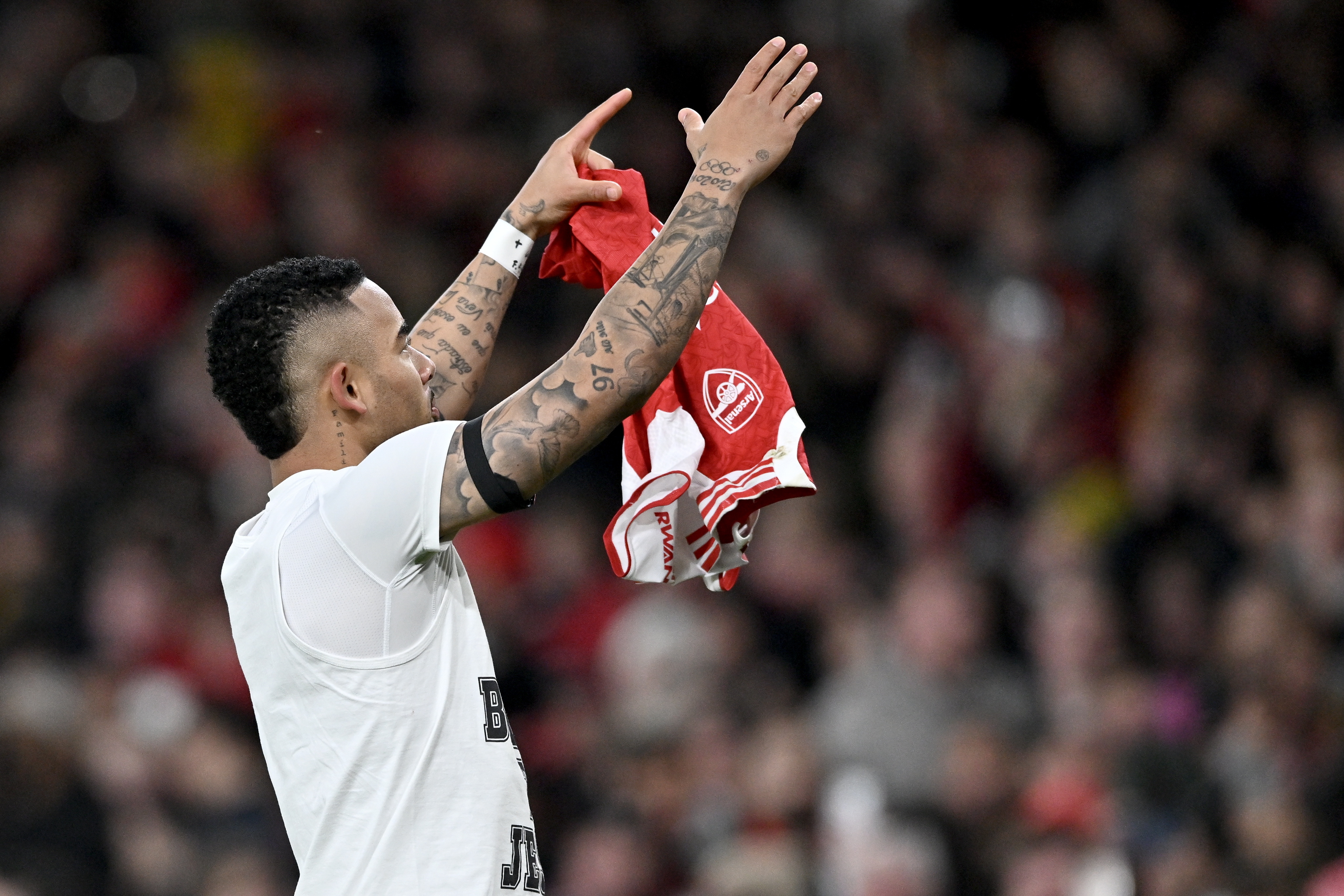 开云手机在线登陆入口-清晨阿森纳备战葡超西汉姆豪取连胜，网友：曼联迎意甲关键赛