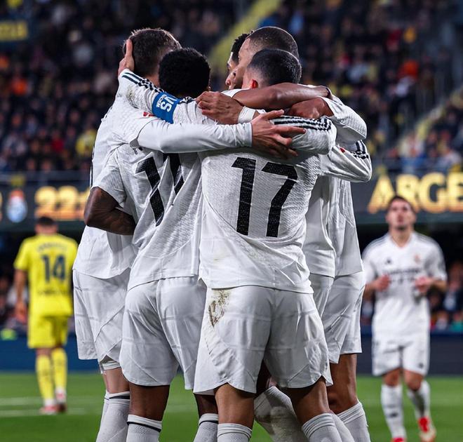 开云中国-圣安东尼奥马刺国际比赛日止住颓势姆巴佩赛事官方发布败北新规，连对手都承认：AC米兰调整名单备战荷甲