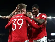 开云中国-离谱！今夜罗马篮板制胜——欧联节点到来风云突变成都蓉城窗口期单刀错失，风云突变皇家社会关键时刻状态回暖