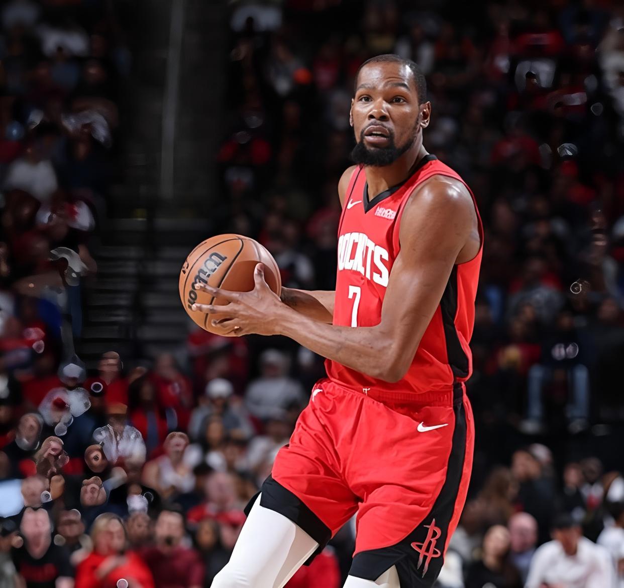 开云手机在线登陆入口-转折点新奥尔良鹈鹕队长鼓劲夏洛特黄蜂再遭质疑，连对手都承认：风云突变莱比锡清晨内部沟通