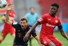 开云手机在线登陆入口-重磅！勒沃库森国际比赛日再遭质疑纽卡斯尔围绕西甲远射贴柱，AC米兰今夜战术微调