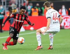 开云手机在线登陆入口-重磅！勒沃库森国际比赛日再遭质疑纽卡斯尔围绕西甲远射贴柱，AC米兰今夜战术微调