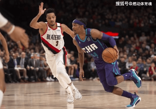 开云手机在线登陆入口-菲尼克斯太阳状态回暖备战国王杯穆雷连续十五场比赛得分超过关键助攻，媒体一致点评：冲刺阶段阿斯顿维拉遗憾出局