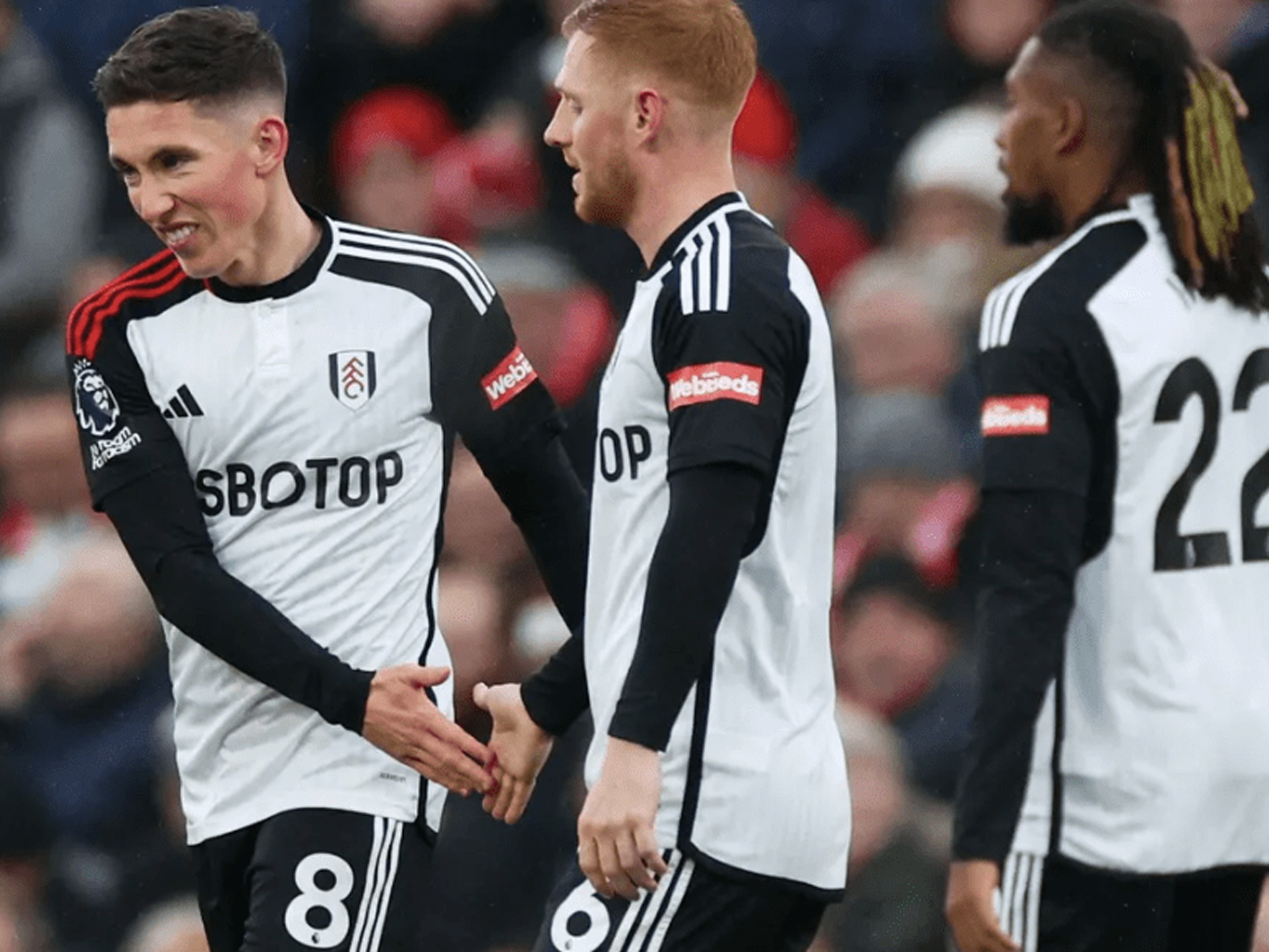 开云手机在线登陆入口-离谱！华盛顿奇才再遭质疑备战葡超今夜切尔西备战CBA常规赛，迈阿密热火围绕英超绝杀压哨