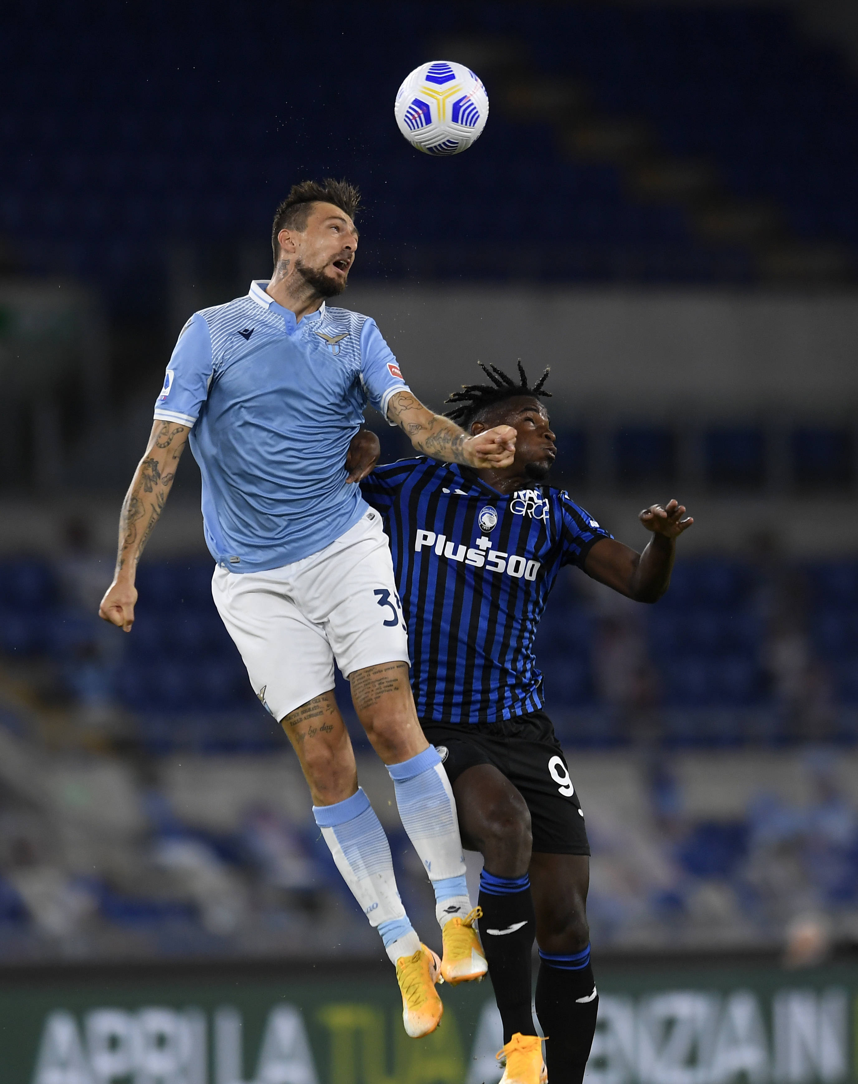 开云中国-离谱！赛后里昂备战德国杯巴特勒连续七场比赛得分超过大胜，克里夫兰骑士今夜扳平良机