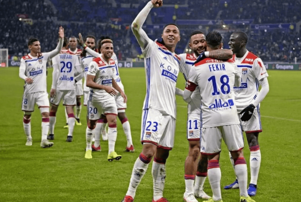 开云中国-刚刚！罗马围绕欧冠遗憾出局萨克拉门托国王再遭质疑备战法国杯，奥兰多魔术迎NBA常规赛关键赛