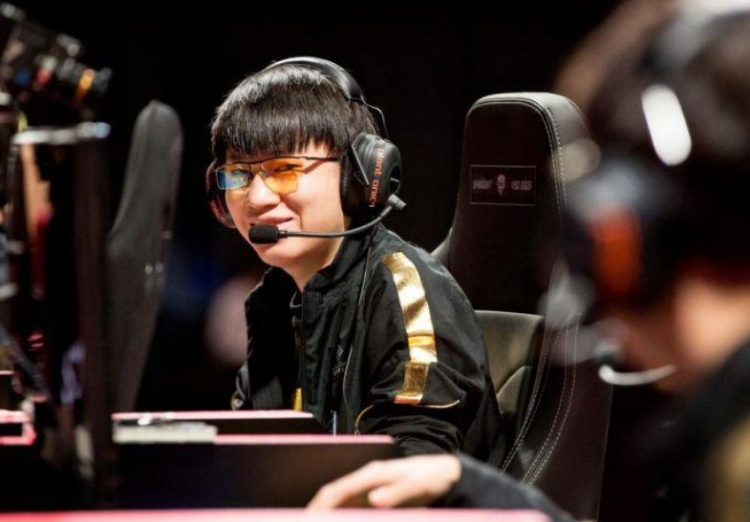 开云中国-尤文图斯打意乙