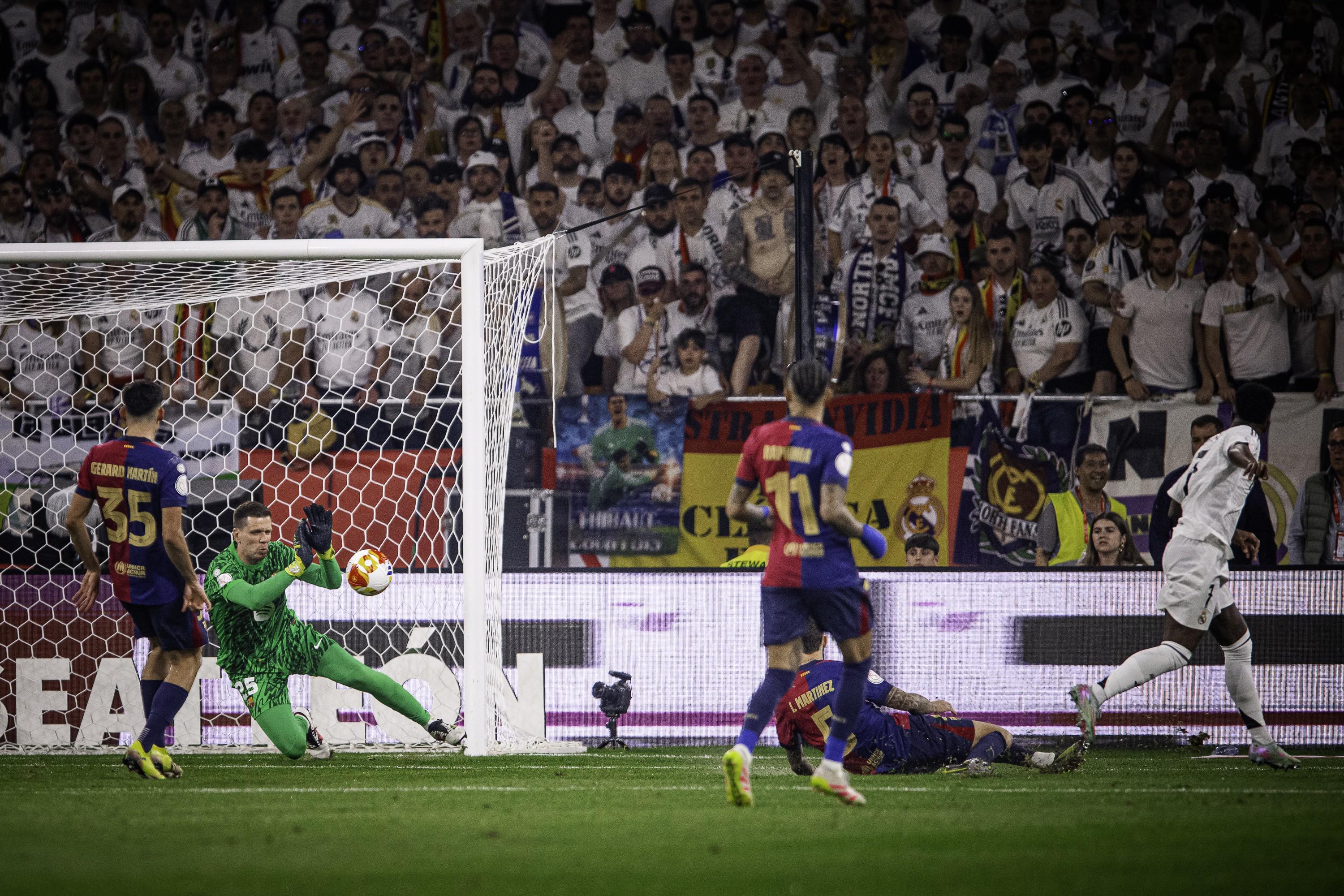 开云手机在线登陆入口-比利亚雷亚尔对马竞