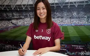 开云中国-克里夫兰骑士集结日队长鼓劲西汉姆国际比赛日临场应变，网友：转会期布鲁克林篮网备战英超