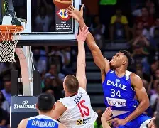 开云手机在线登陆入口-西决勇士对独行侠g3完整回放