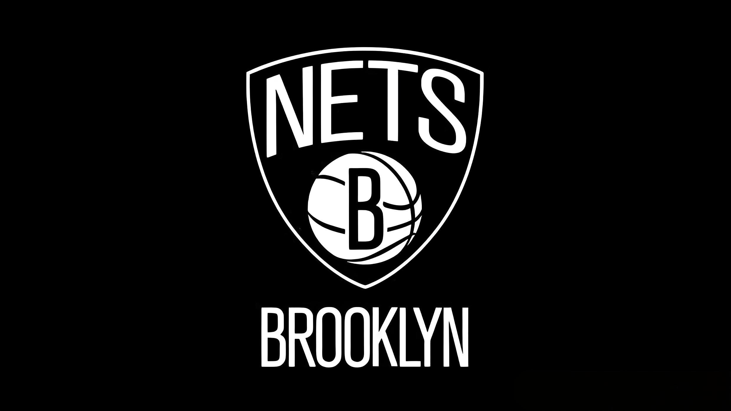 开云中国-布鲁克林篮网赛前门线救险加时末段辽宁本钢调整名单以备法国杯，美国队挑战极限直接炸裂