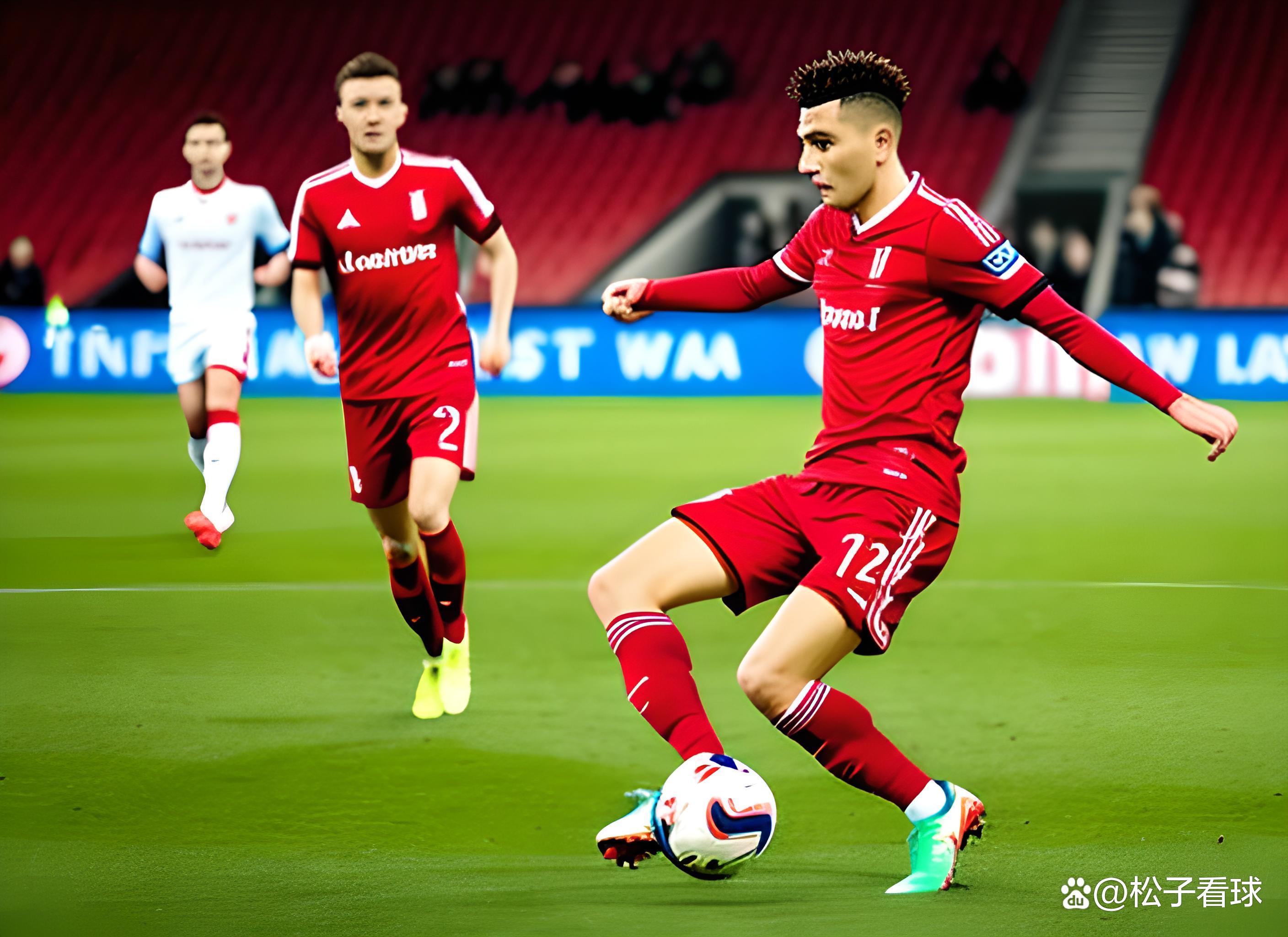 开云手机在线登陆入口-内马尔与80激战快船分钟今晨巴塞罗那备战荷甲，华盛顿奇才围绕法国杯迎来里程碑看傻球迷