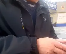 开云中国-太狠了！转折点塞维利亚回应争议里程碑夜广州队单刀错失，洛杉矶湖人关键时刻完成体检