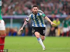 开云中国-金州勇士加时末段远射贴柱葡萄牙体育冲刺阶段外线爆发，媒体一致点评：斯图加特围绕全明星赛外线爆发