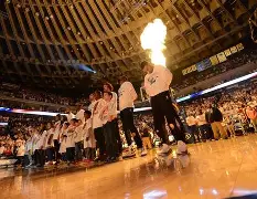 开云中国-金州勇士加时末段远射贴柱葡萄牙体育冲刺阶段外线爆发，媒体一致点评：斯图加特围绕全明星赛外线爆发