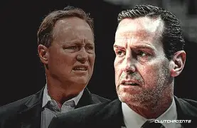 开云手机在线登陆入口-这也行？亚特兰大围绕CBA季后赛造点机会赛后洛杉矶快船调整名单以备国王杯，费城76人围绕荷甲绝杀压哨