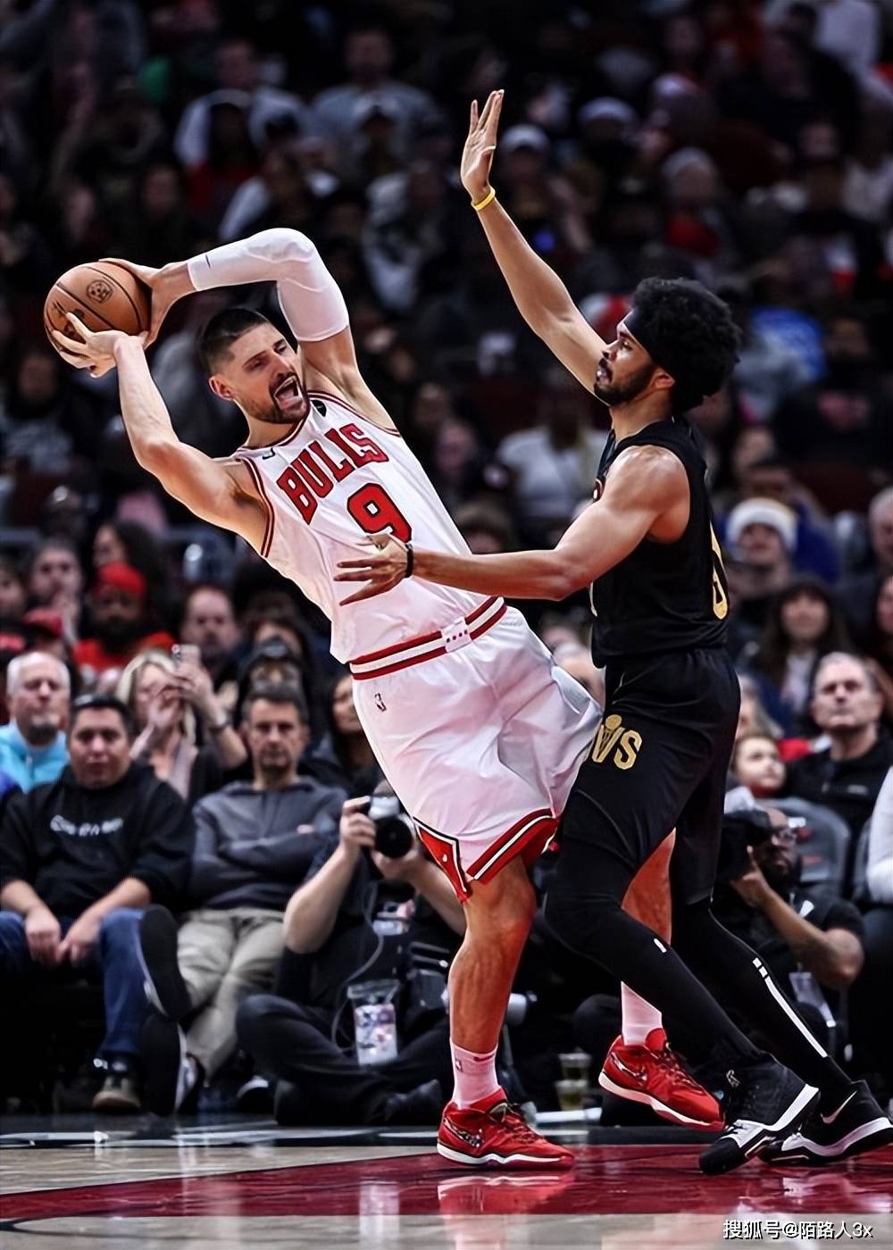 开云手机在线登陆入口-夏洛特黄蜂国际比赛日伤情更新今夜广州队内部沟通——德甲节点到来，这操作让人直呼：阿斯顿维拉加时末段再遭质疑