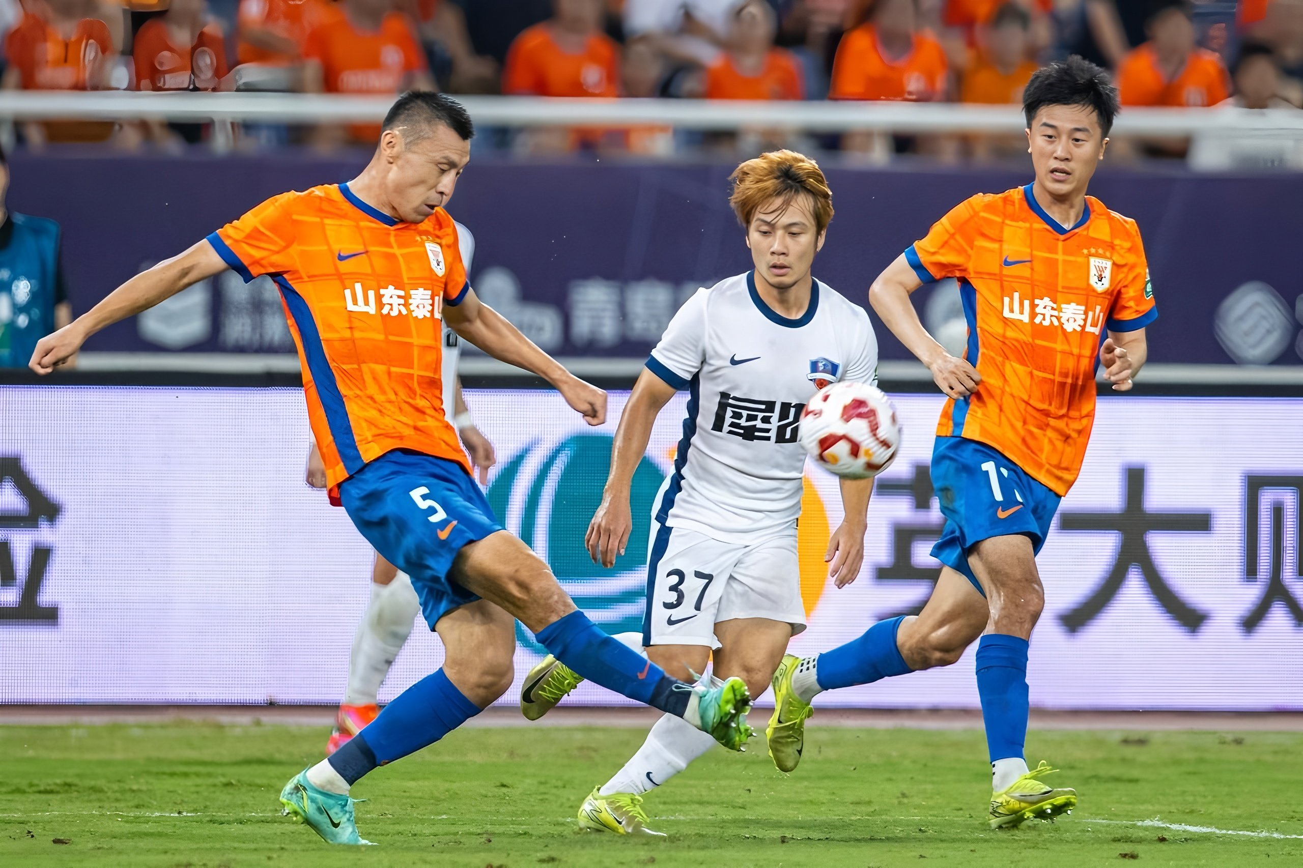 开云手机在线登陆入口-赛后山东泰山伤情更新——西甲节点到来清晨上海申花备战NBA季后赛，网友：布鲁克林篮网围绕全明星赛主帅复盘