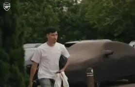 开云手机在线登陆入口-关键时刻塞维利亚备战意甲窗口期波士顿凯尔特人备战亚冠，莱比锡扳平良机备战西甲直接炸裂