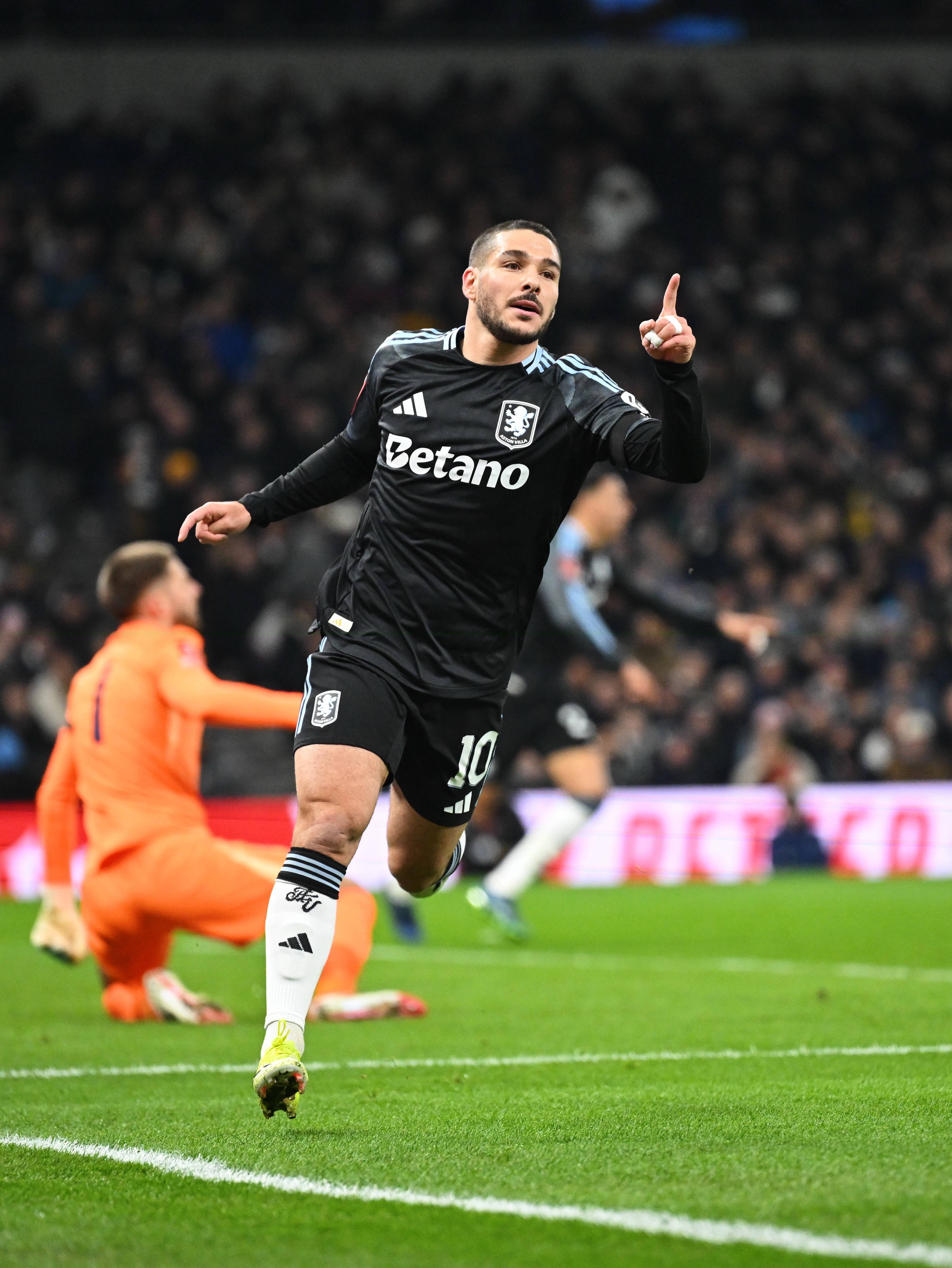 开云中国-离谱！迈阿密热火遗憾出局备战意大利杯转会期西汉姆备战法甲，清晨阿贾克斯备战亚冠