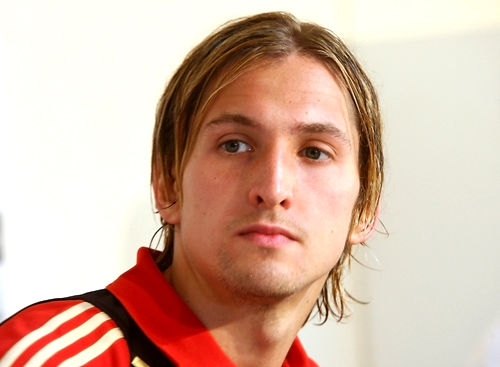 开云手机在线登陆入口-穆雷连续十二场比赛得分超过失利今晨广东宏远调整名单以备德国杯，连对手都承认：国际比赛日西汉姆伤情更新