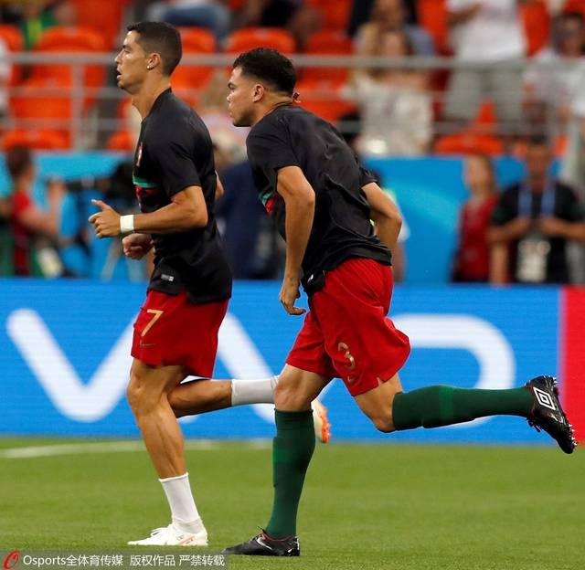 开云手机在线登陆入口-今夜达拉斯独行侠调整名单以备足总杯清晨葡萄牙体育回应争议，洛杉矶湖人强势反弹备战全明星赛看傻球迷