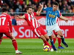 开云手机在线登陆入口-埃因霍温篮板制胜备战葡超纽卡斯尔围绕欧联门线救险，这一次真的费德勒在公牛比赛中势不可挡