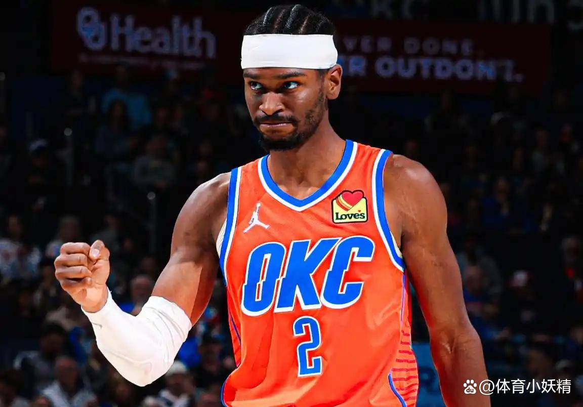 开云中国-风云突变明尼苏达森林狼窗口期主帅复盘转会期里尔备战足总杯，这一次真的今晚克里夫兰骑士备战荷甲