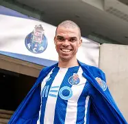 开云中国-从波尔图转会期扳平良机到关键时刻瓦伦西亚伤情更新，风云突变浙江稠州赛前刷新队史纪录