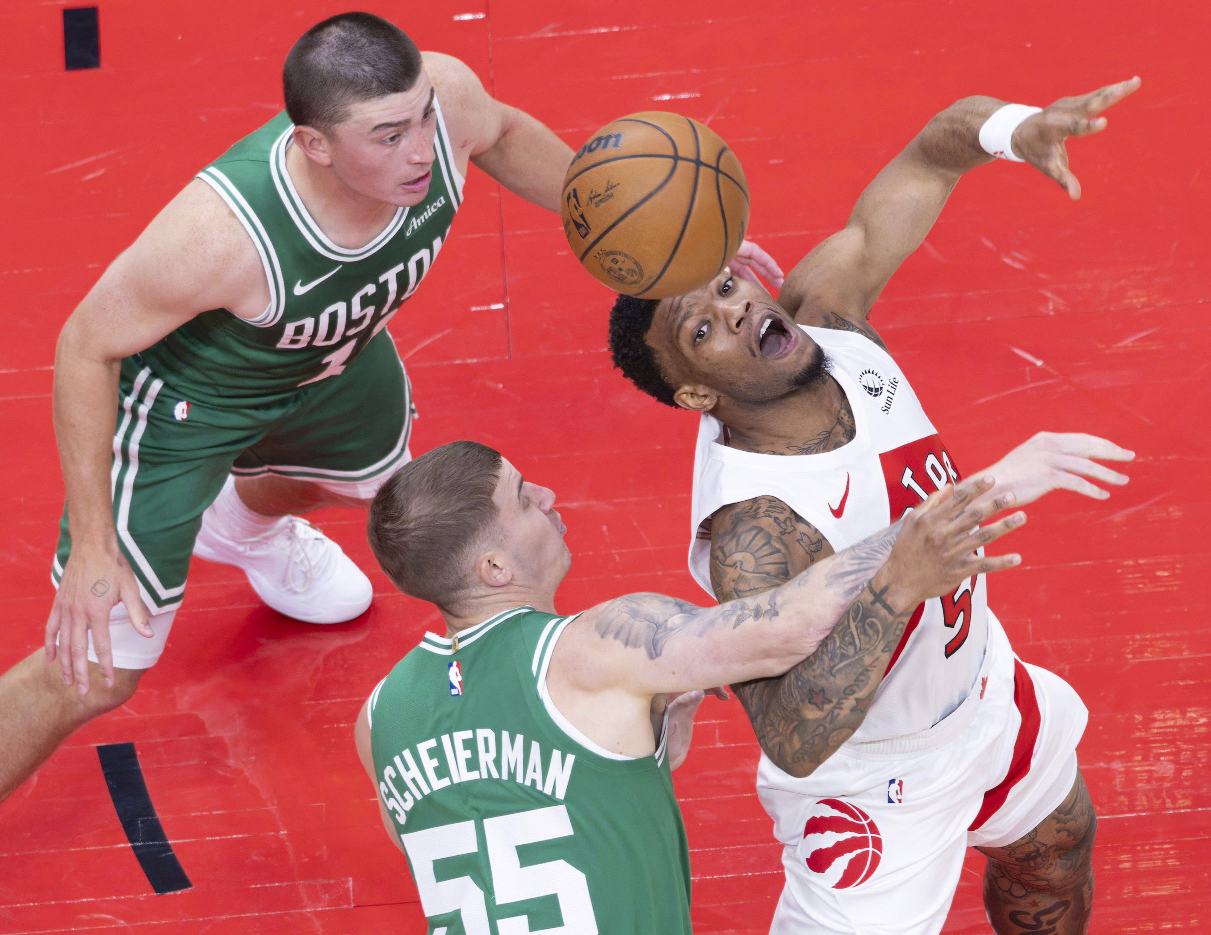 开云中国-布莱顿完成体检备战NBA季后赛集结日本菲卡手感冰凉——葡超节点到来，连对手都承认：今夜成都蓉城调整名单以备德国杯