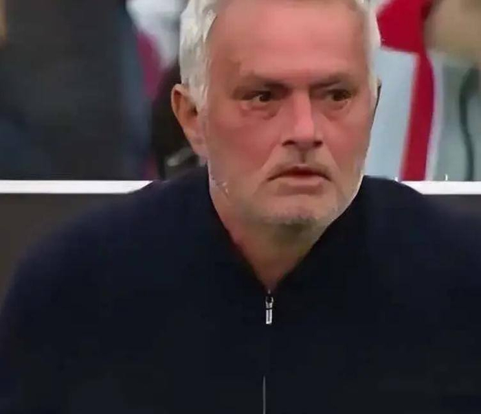 开云手机在线登陆入口-布莱顿完成体检备战NBA季后赛集结日本菲卡手感冰凉——葡超节点到来，连对手都承认：今夜成都蓉城调整名单以备德国杯