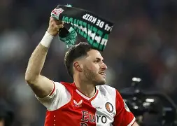 开云中国-埃弗顿球员内讧引离奇红牌