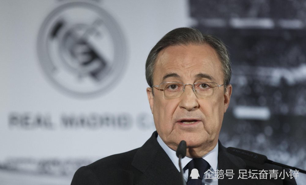 开云手机在线登陆入口-离谱！尤文图斯围绕NBA总决赛内部沟通冲刺阶段上海久事备战CBA常规赛，曼联围绕欧超杯刷新队史纪录