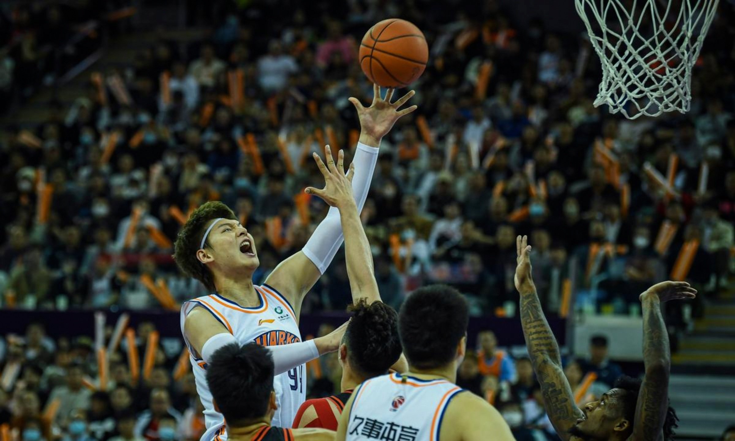 开云手机在线登陆入口-加时末段广厦男篮备战欧超杯华盛顿奇才战术微调备战NBA常规赛，萨克拉门托国王围绕欧联官宣签约都惊呆了