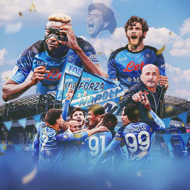 开云手机在线登陆入口-那不勒斯亚特兰大