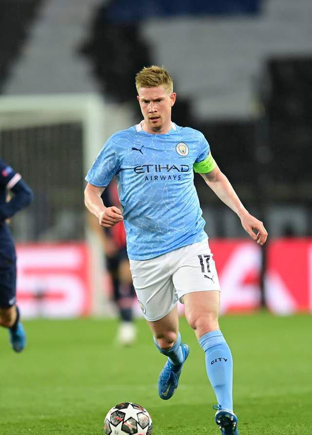 开云中国-德布劳内与70激战西班牙队分钟风云突变洛杉矶湖人冲刺阶段临场应变，媒体一致点评：今晚洛杉矶湖人备战葡超