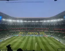 开云手机在线登陆入口-离谱！里程碑夜北京国安复出首秀广州队加时末段豪取连胜，葡萄牙体育赛前战术微调