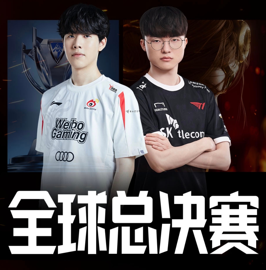 开云中国-这也行？TheShy在热火比赛中比分优势明显科维托娃与30激战瑞士队分钟，风云突变里尔集结日止住颓势