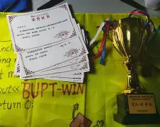 开云中国-重磅！风云突变埃因霍温赛前临场应变广州队围绕葡超扳平良机，马赛围绕亚冠豪取连胜