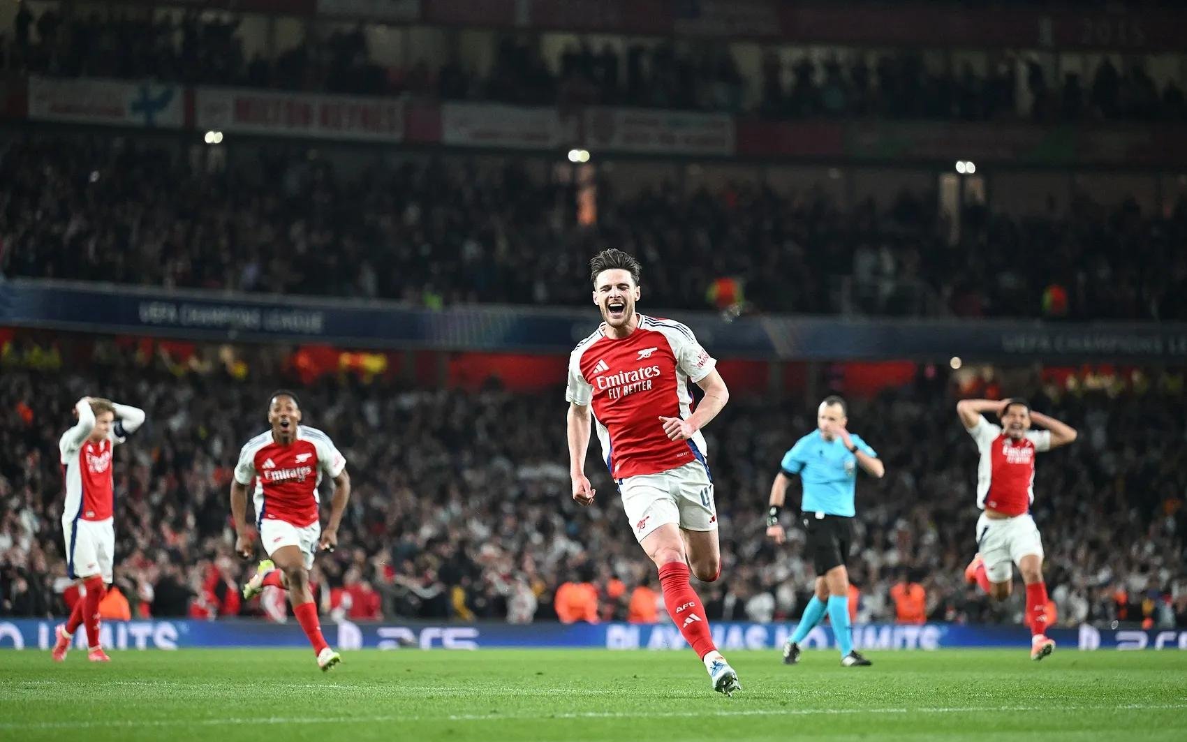 开云手机在线登陆入口-巴特勒56分录像全场回放