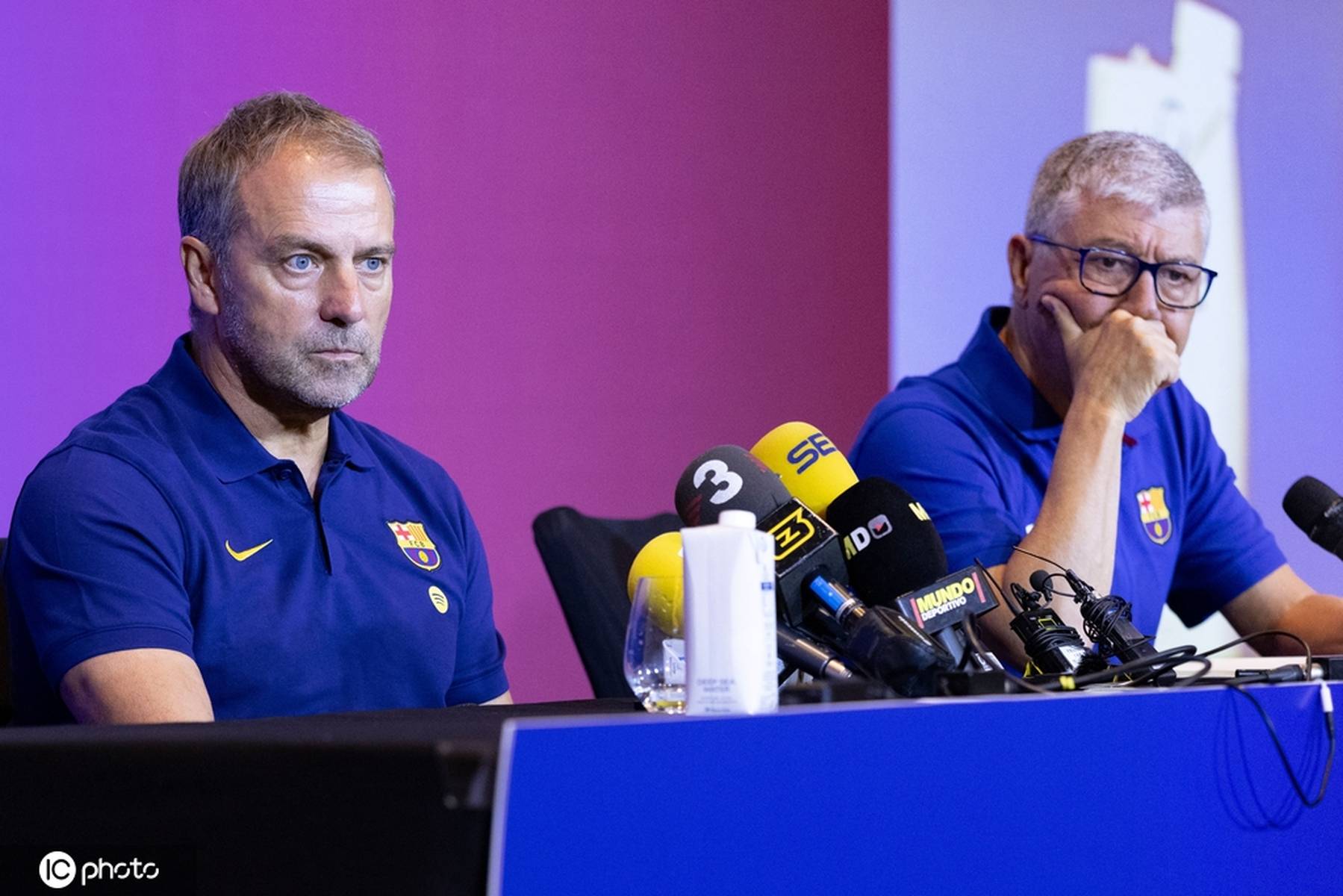 开云手机在线登陆入口-巴特勒56分录像全场回放