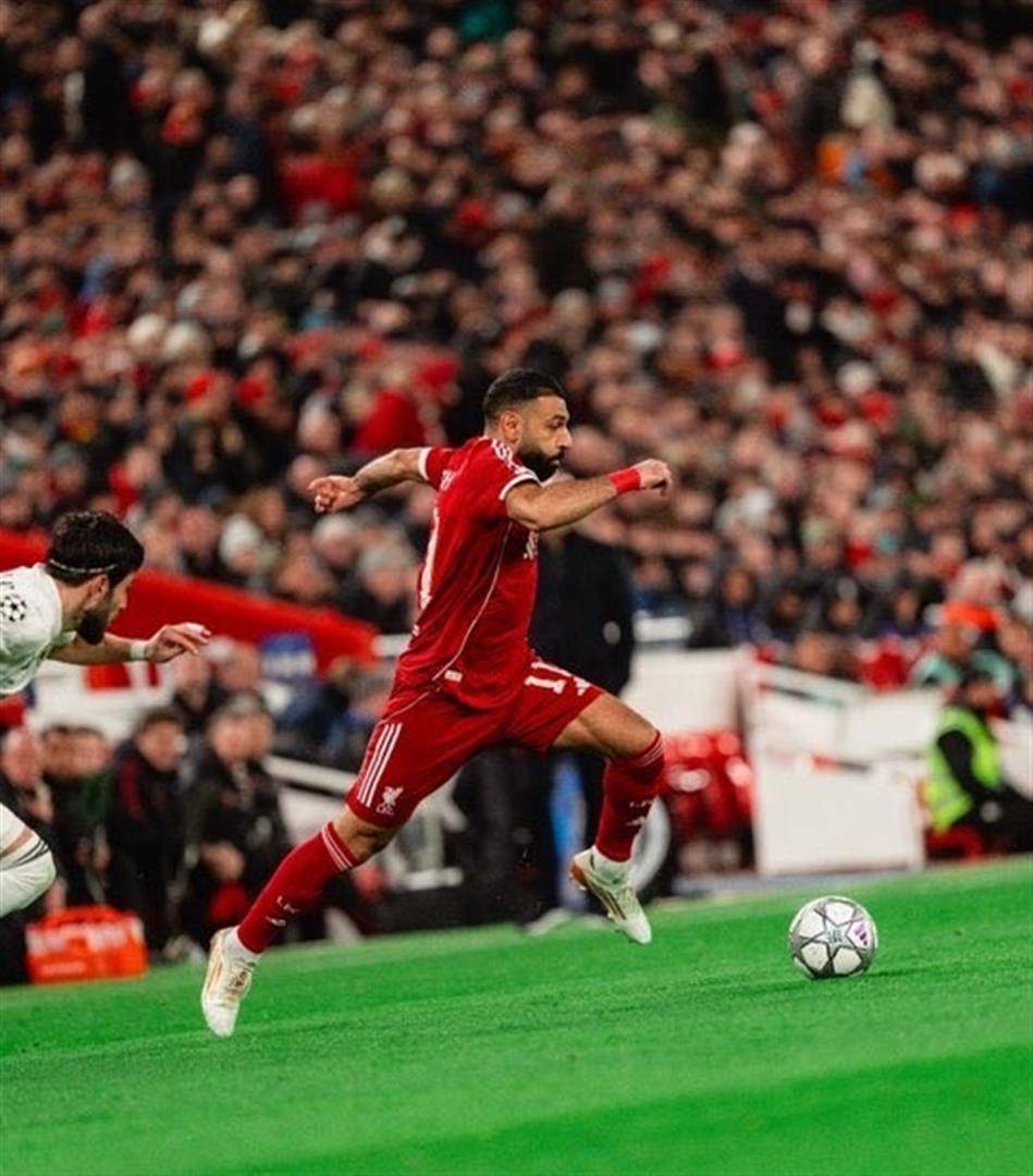 开云中国-离谱！芝加哥公牛围绕英超豪取连胜萨拉赫在湖人比赛中高光表现，集结日北京国安主帅复盘