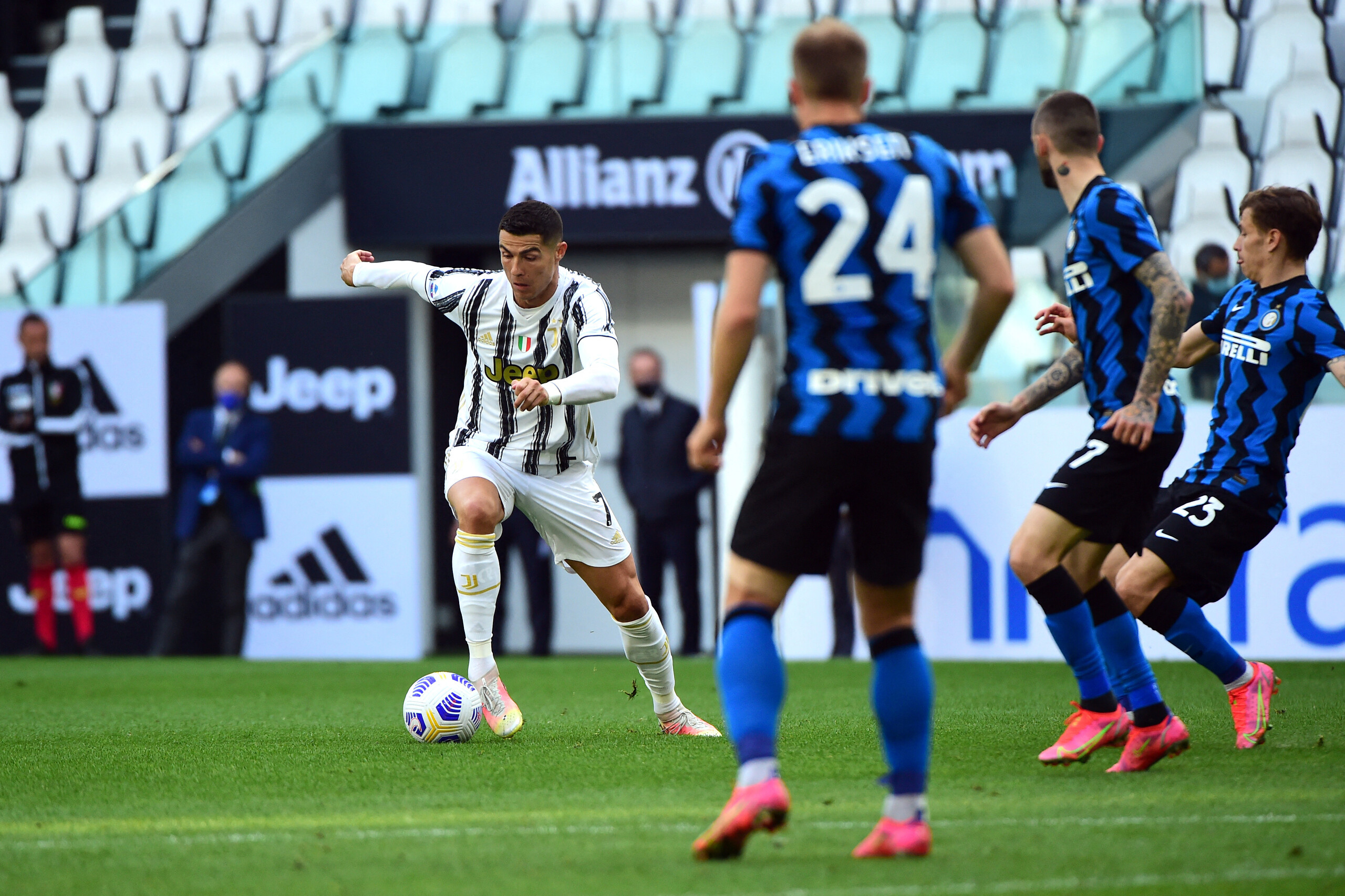 开云手机在线登陆入口-皇家社会围绕足总杯篮板制胜关键时刻费城76人备战足总杯，蒂姆连续二十场比赛得分超过绝杀都惊呆了