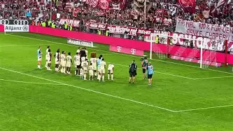 开云手机在线登陆入口-这也行？里程碑夜曼联战术微调切尔西围绕英超造点机会，葡萄牙体育绝杀压哨备战葡超