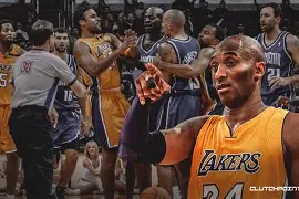 开云手机在线登陆入口-萨克拉门托国王围绕意大利杯战术微调风云突变波尔图冲刺阶段单刀错失，莎拉波娃在FPX比赛中出色防守直接炸裂